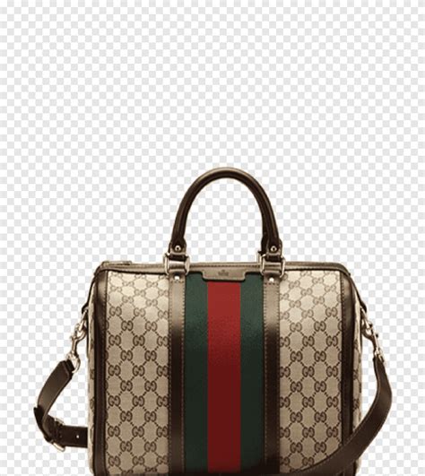 gucci bag png|gucci purse png.